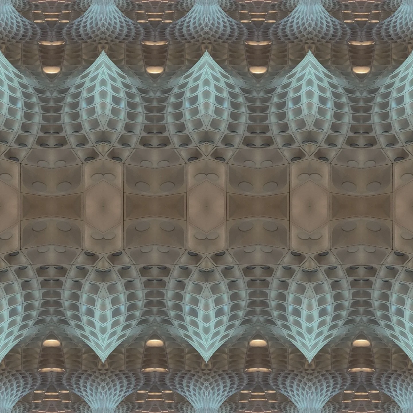 Ah #mumbai you were fascinating.
.
.
.
#work #travel #india #airport #architecture #photography