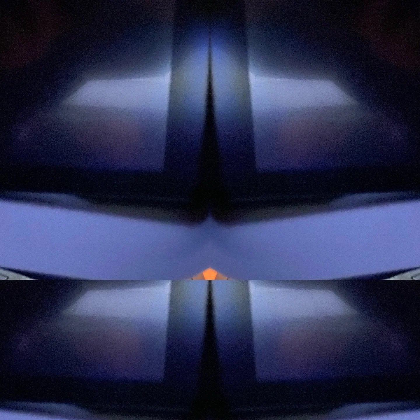 20260216

#light #travel #0441 #cny #circadianrhythm