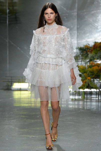 Rodarte_01.jpg