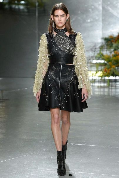 Rodarte_04.jpg