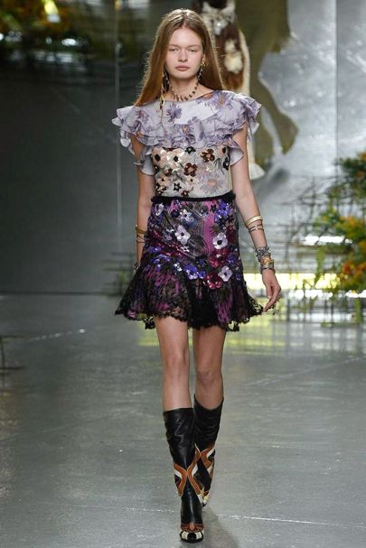 Rodarte_06.jpg