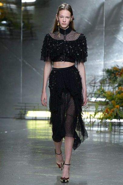 Rodarte_07.jpg