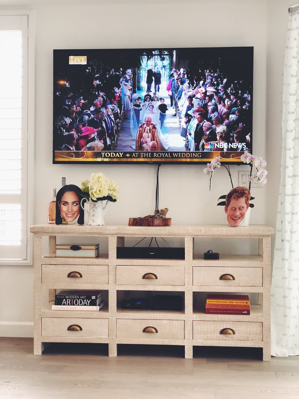 Royal Wedding 13.JPG