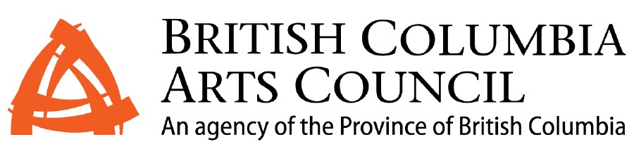 BC-Arts-Council-logo.jpg