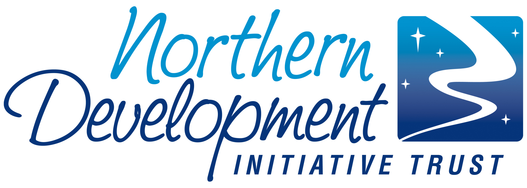 NorthernDevelopment_Logo_Small.jpg