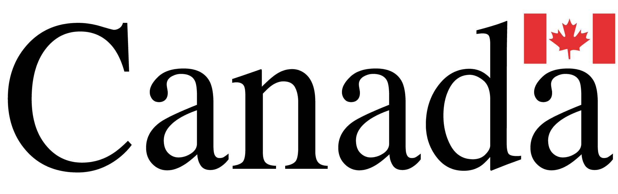 Canada Logo.jpg