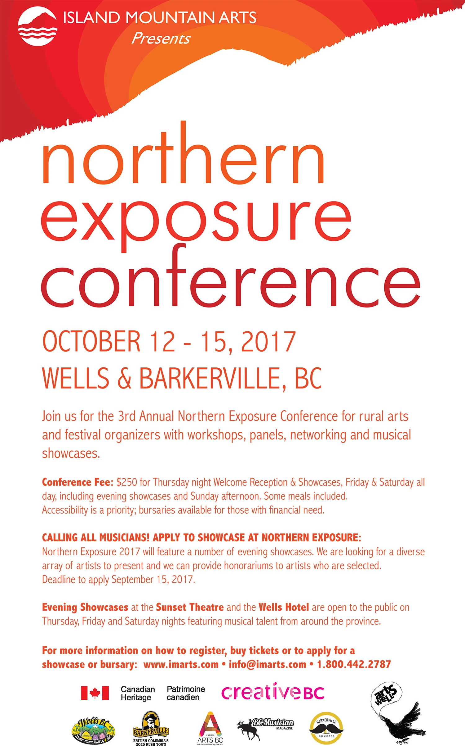Northern Exposure Poster_2017V2_small.jpg