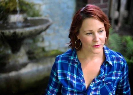 plaid-jenny.jpeg