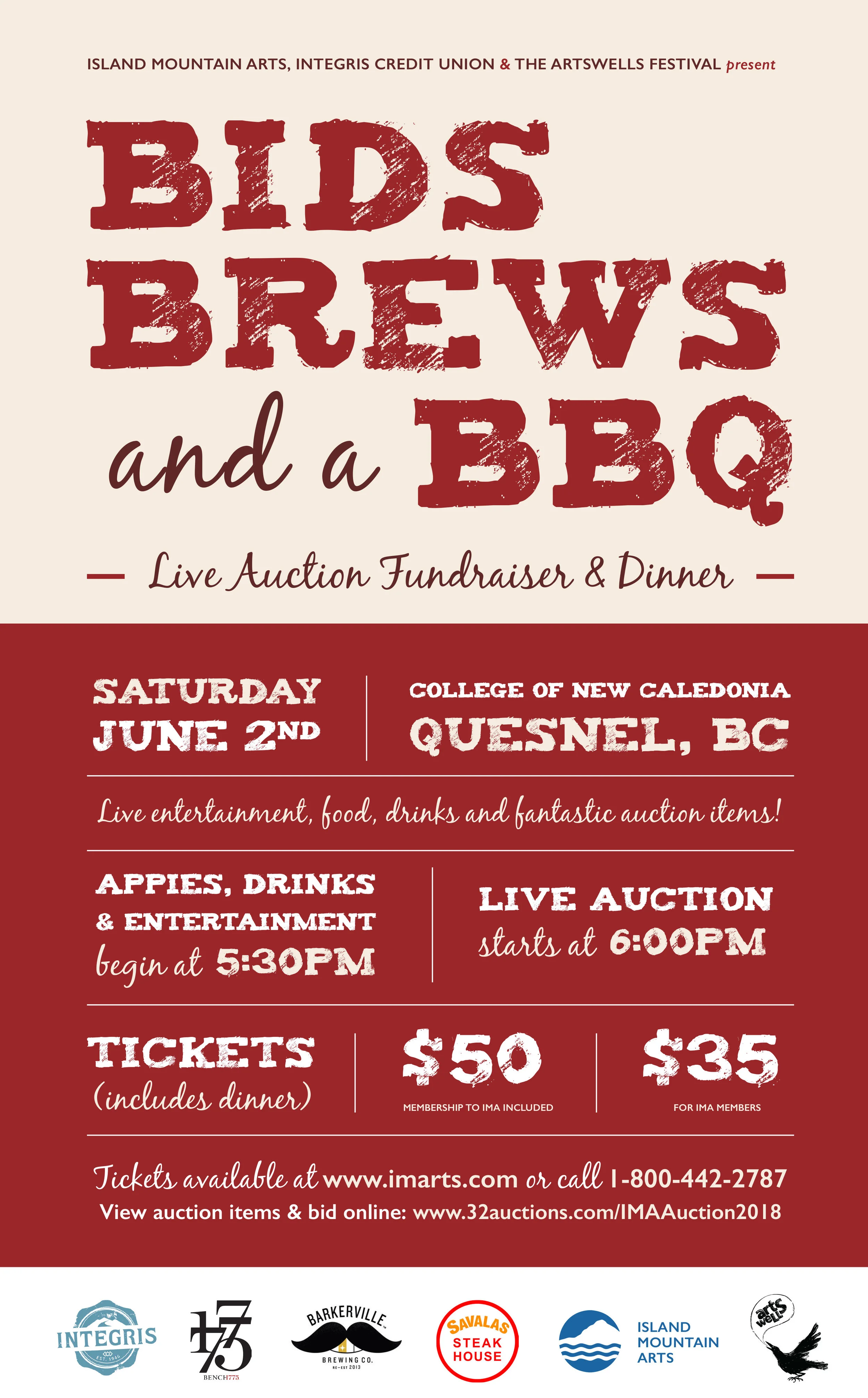 Bids_Brews_&_BBQ_2018_draft.jpg