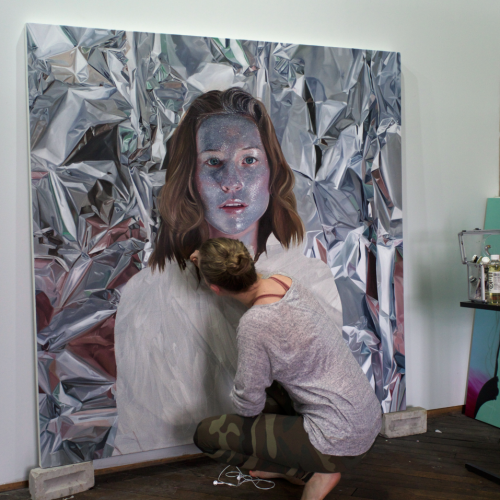 JenMann_painting.png