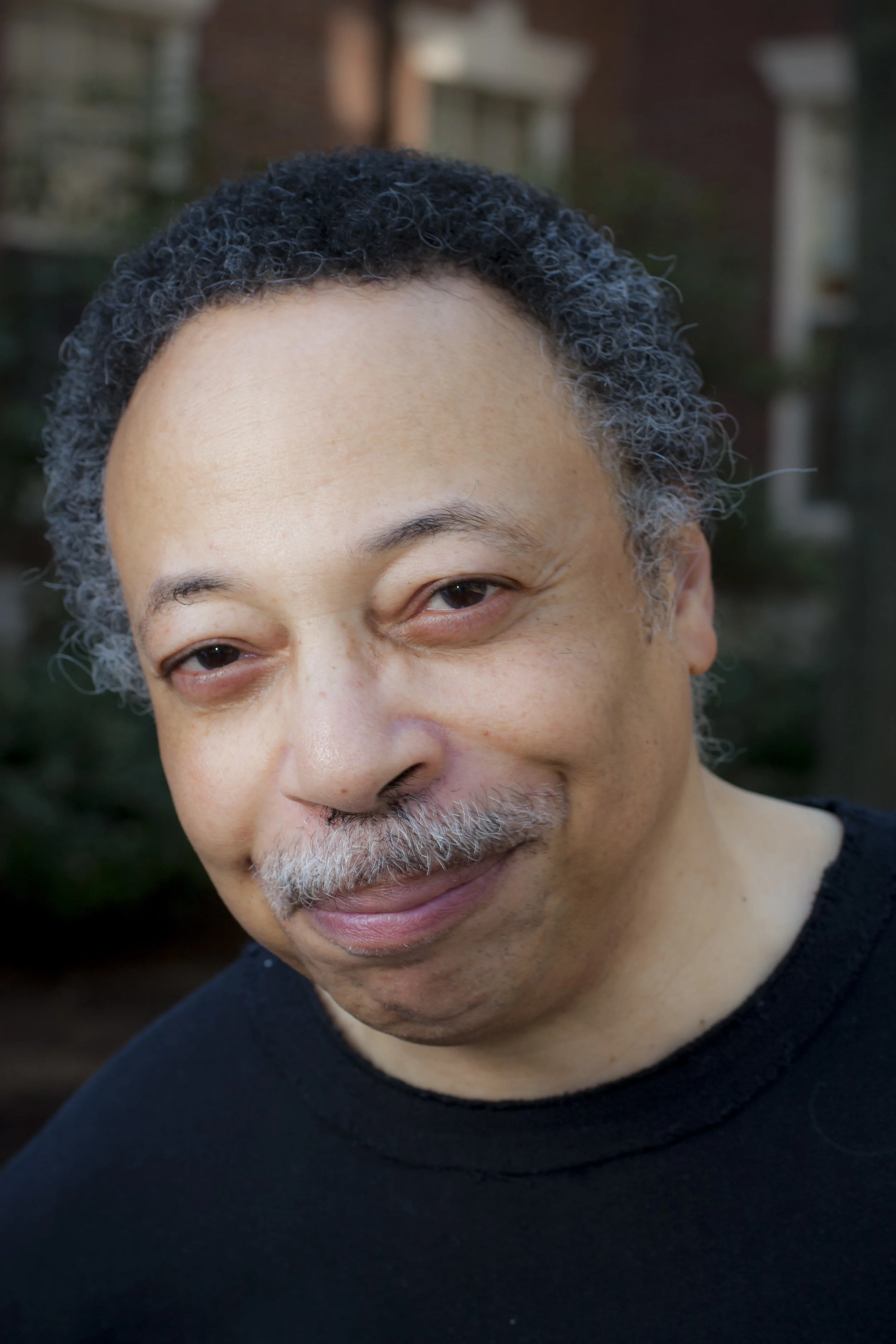 GeorgeElliottClarke_HarvardUniversity.jpg