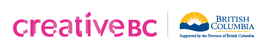 creativebc_bcid_H_colour(1).png