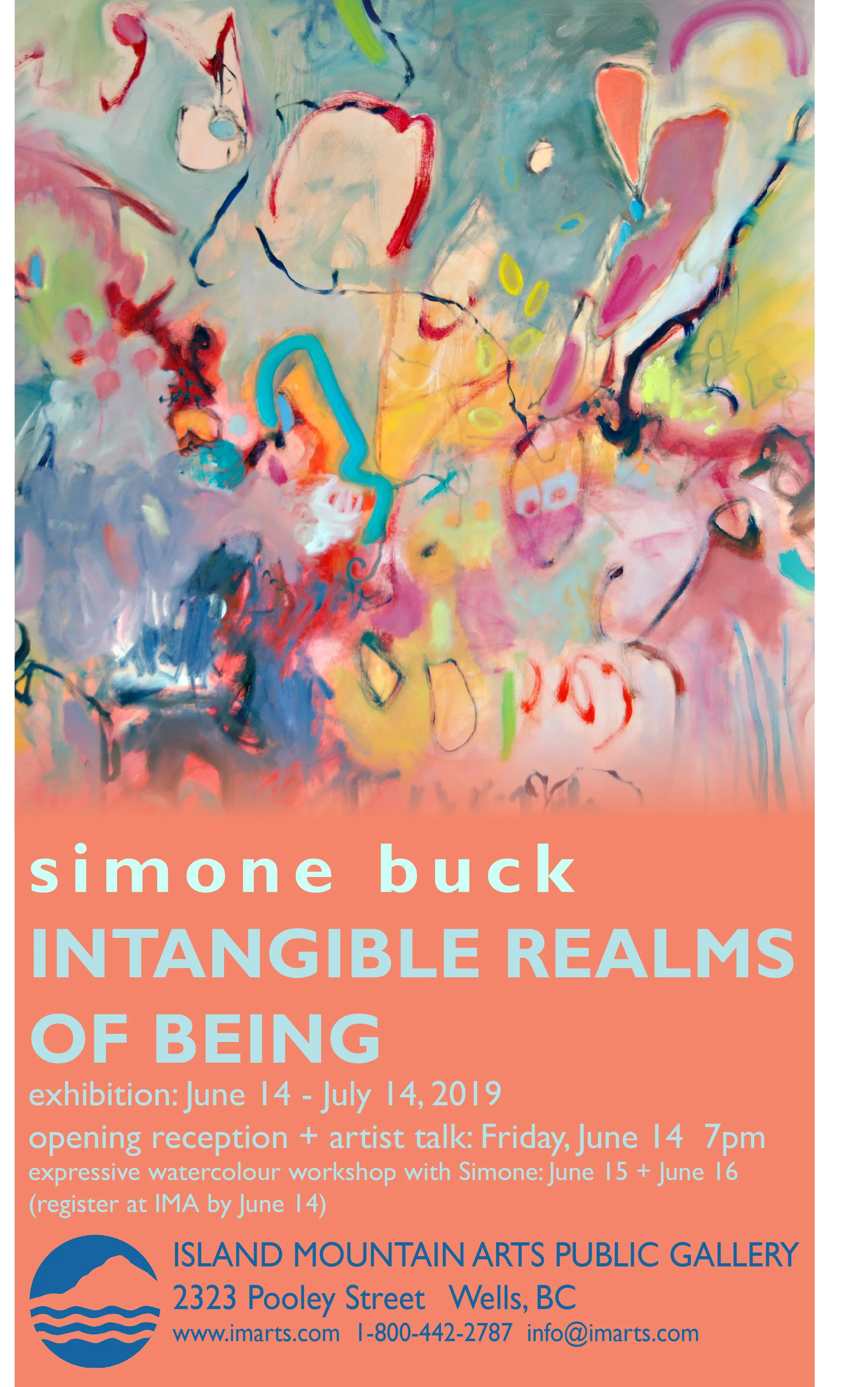 SimoneBuckPoster2019.jpg
