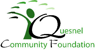 Quesnel Community Foundation Logo1.jpg