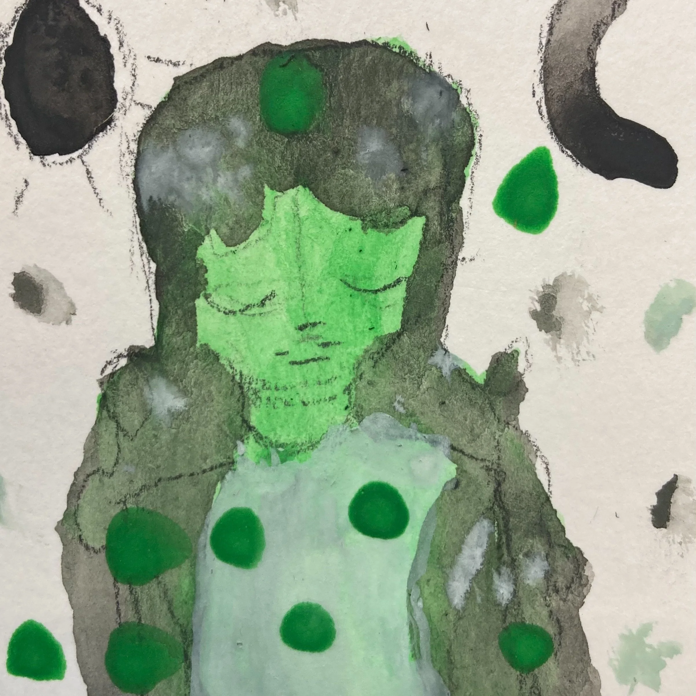 gallery | the wells-barkerville school show