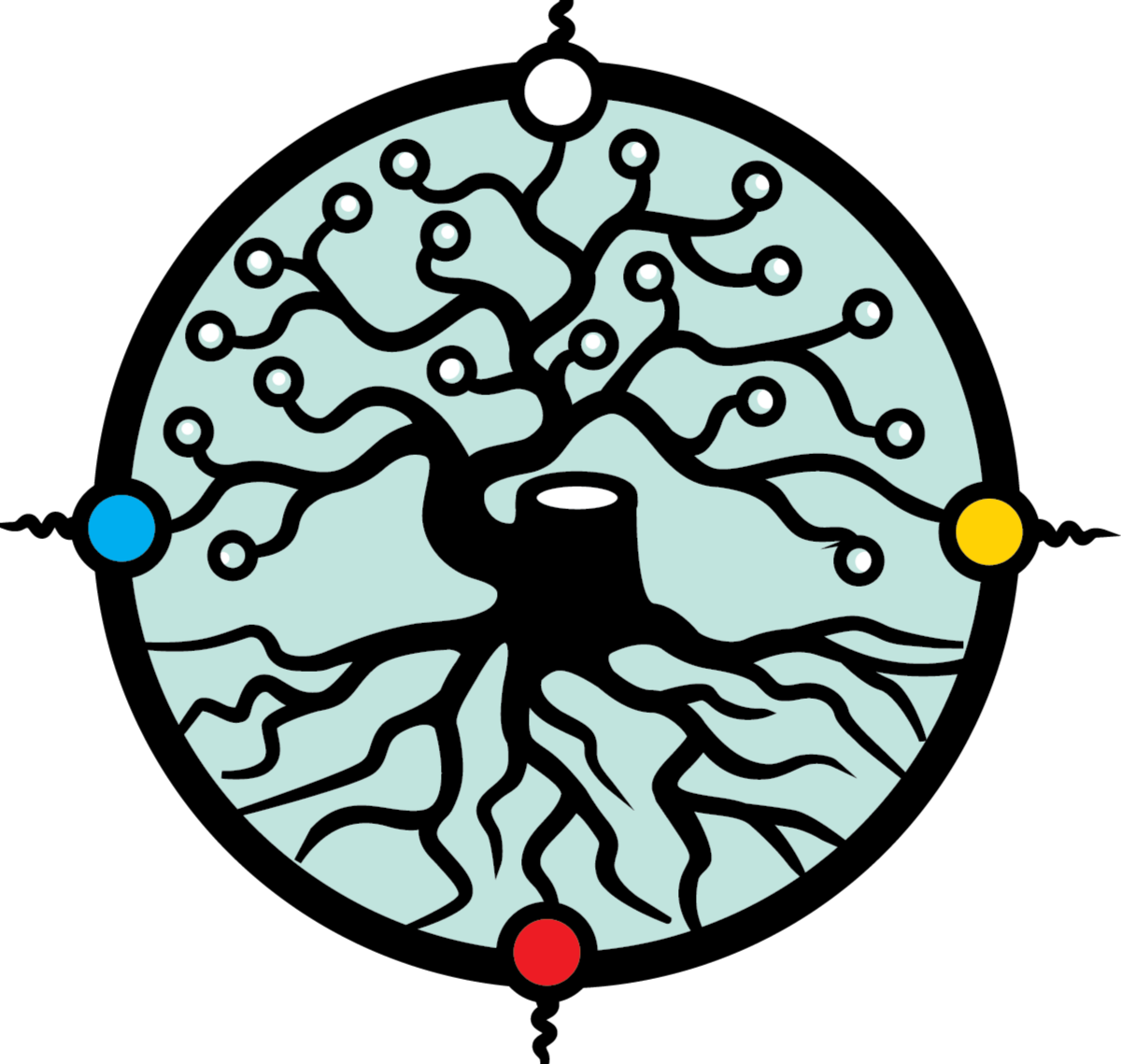 Eco Art Action Residency (Actions Supporting Forests)