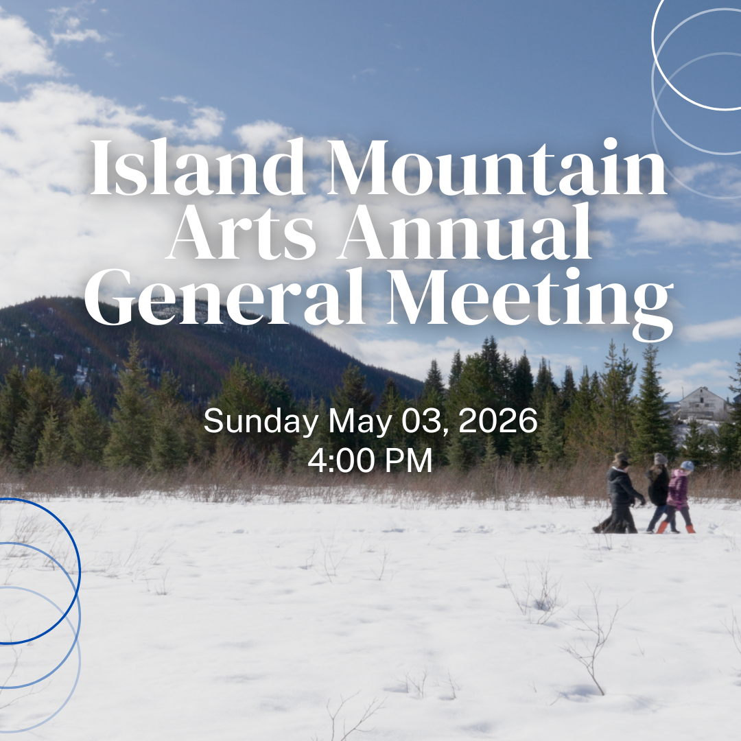 annual general meeting