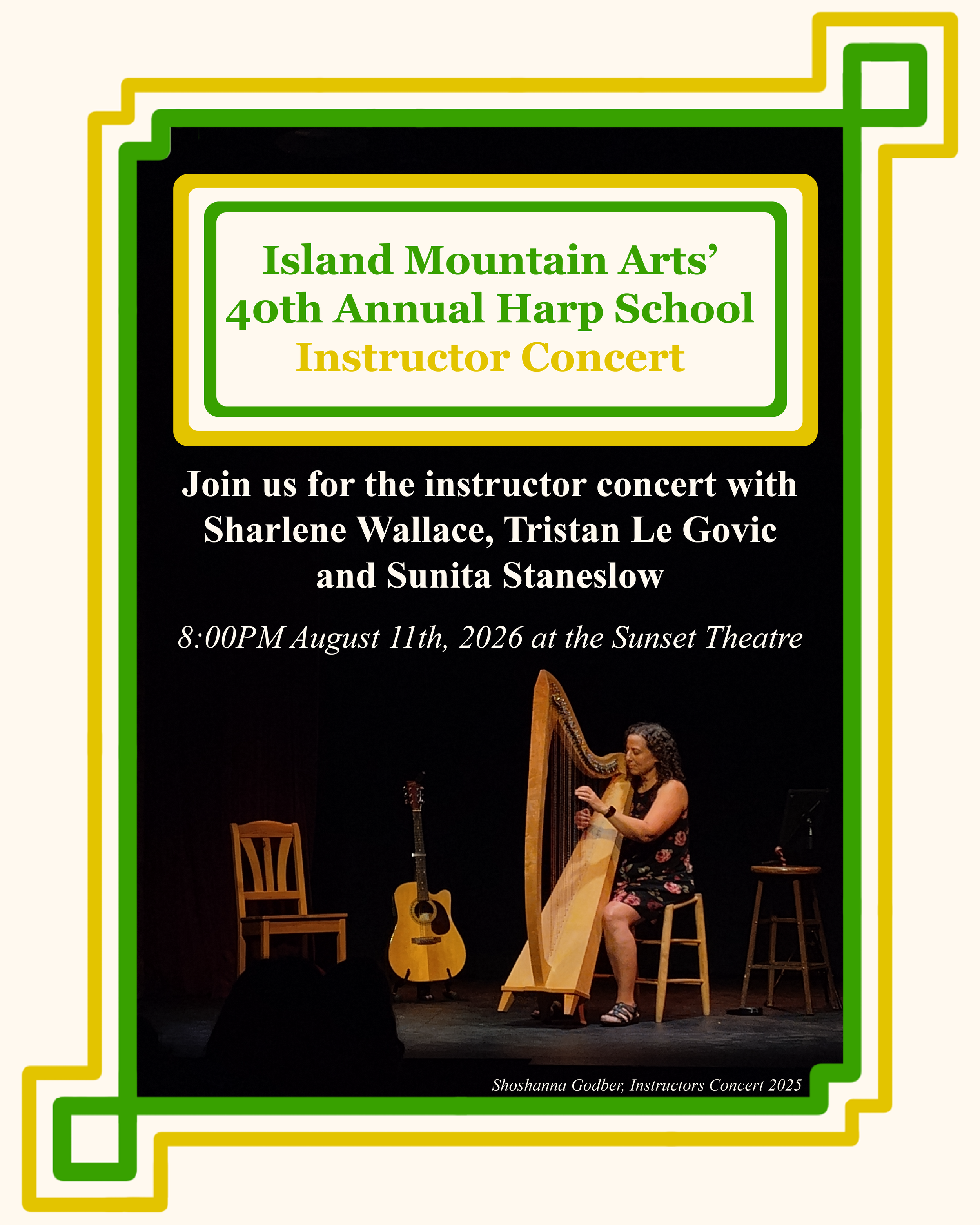 Harp School Instructor concert 2.png