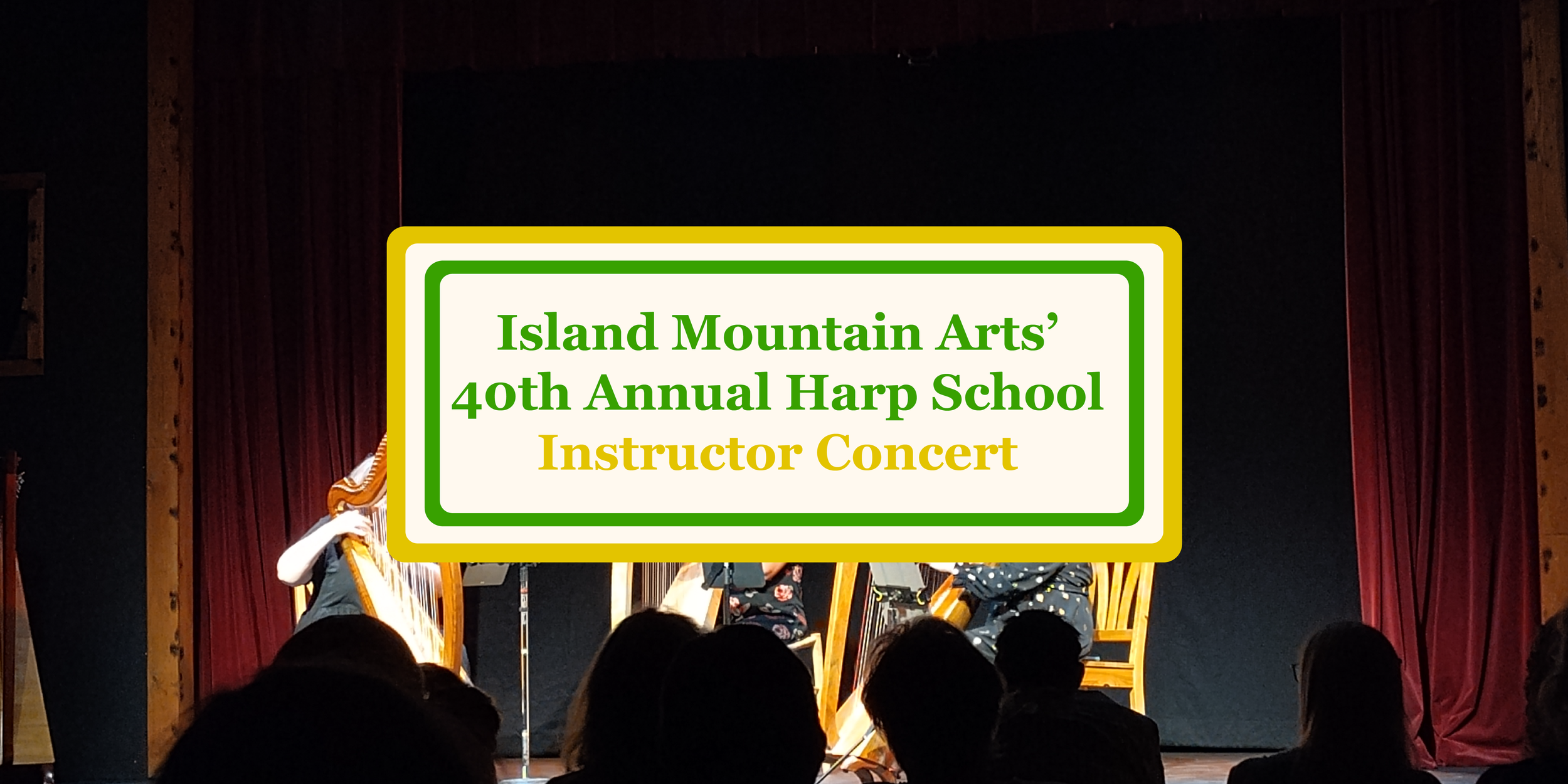 Instructor concert banner.png