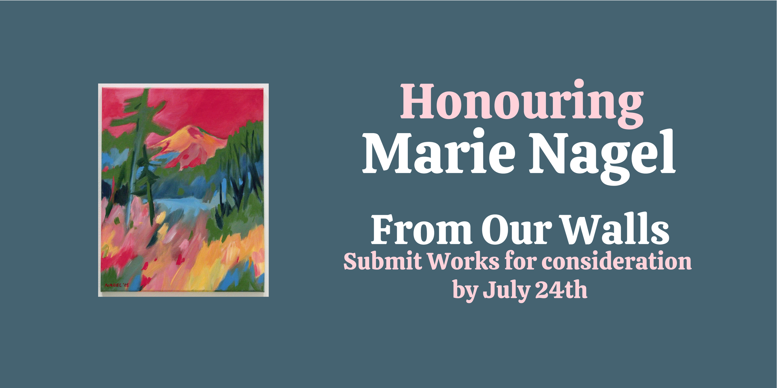 Marie Nagel Web Banner.png