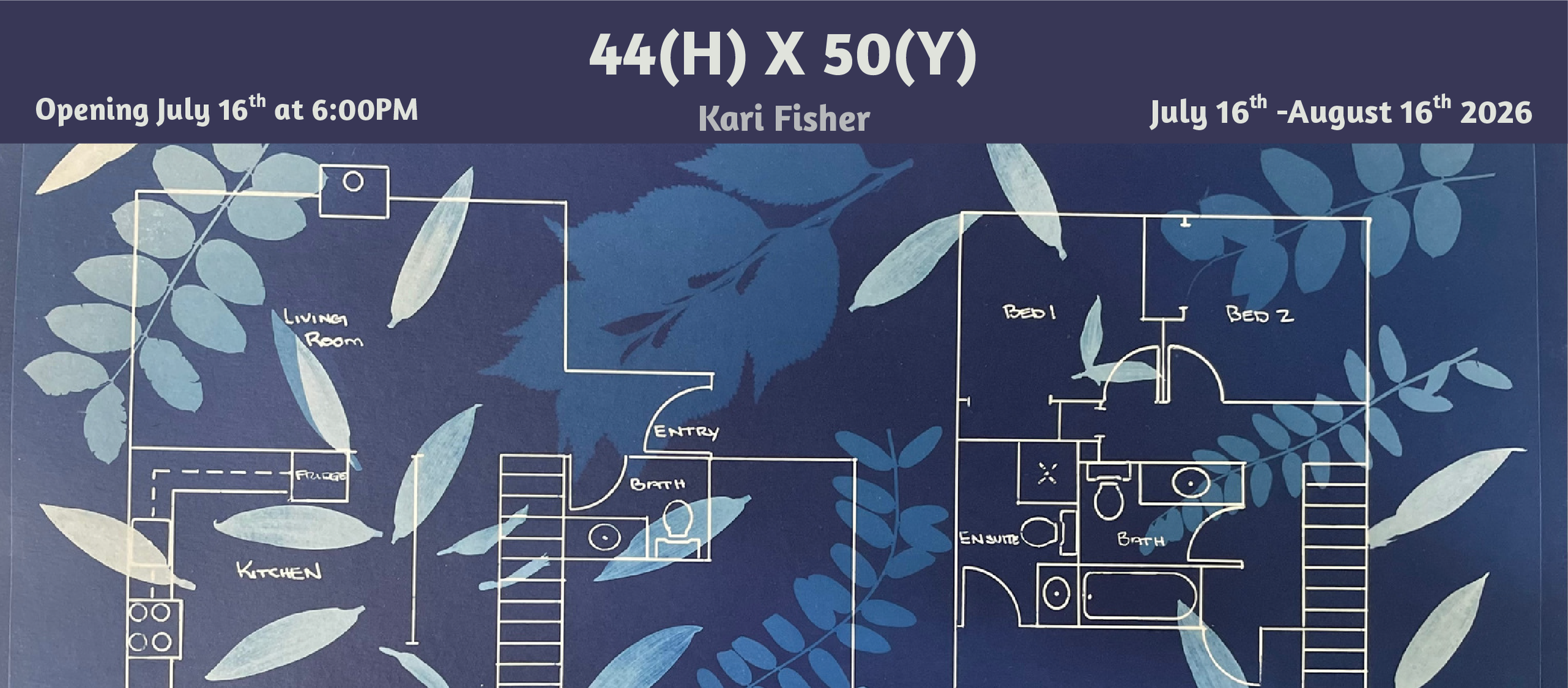 Kari Fischer web banner.png