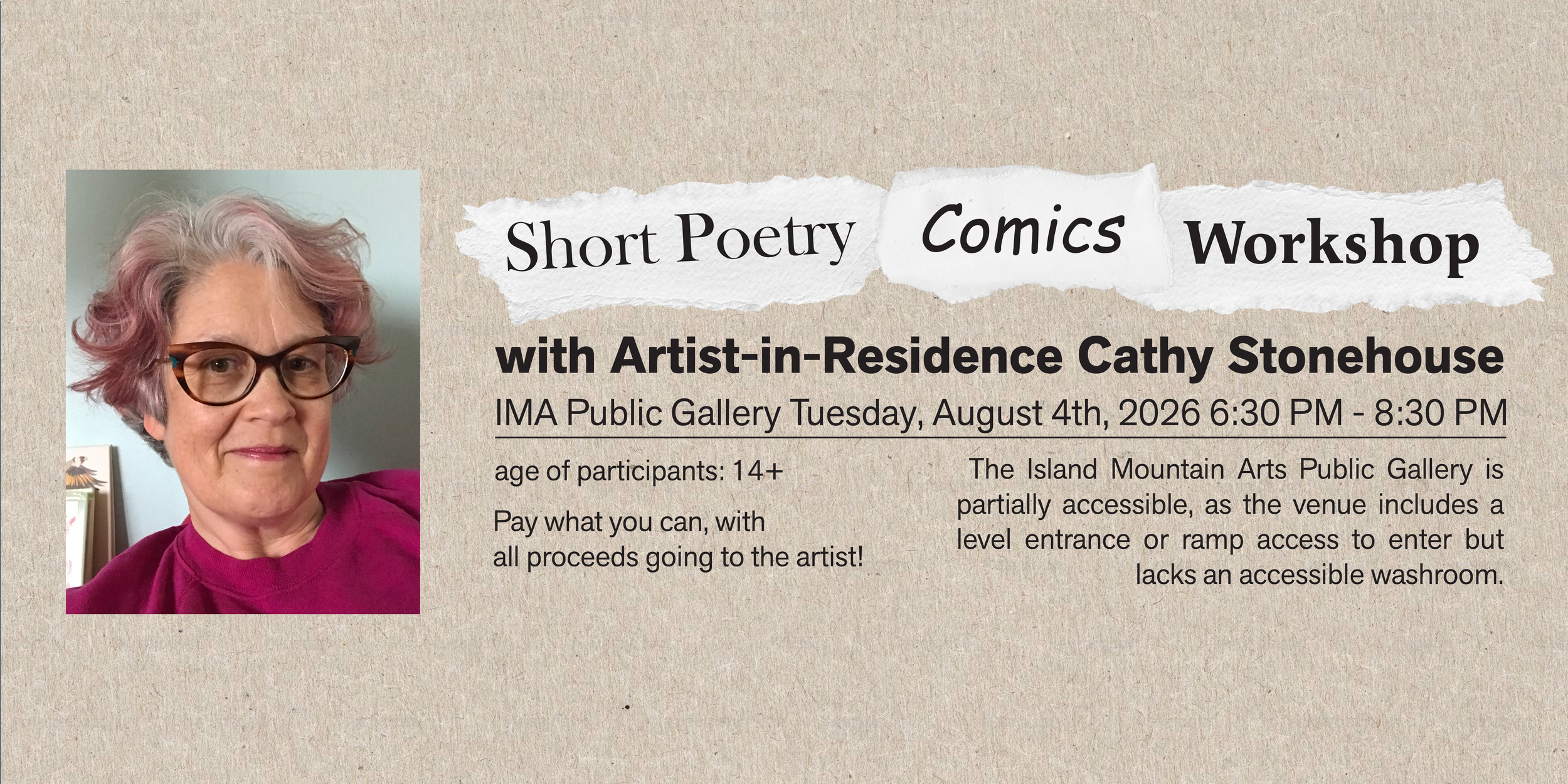 Cathy Stonehouse web banner.png