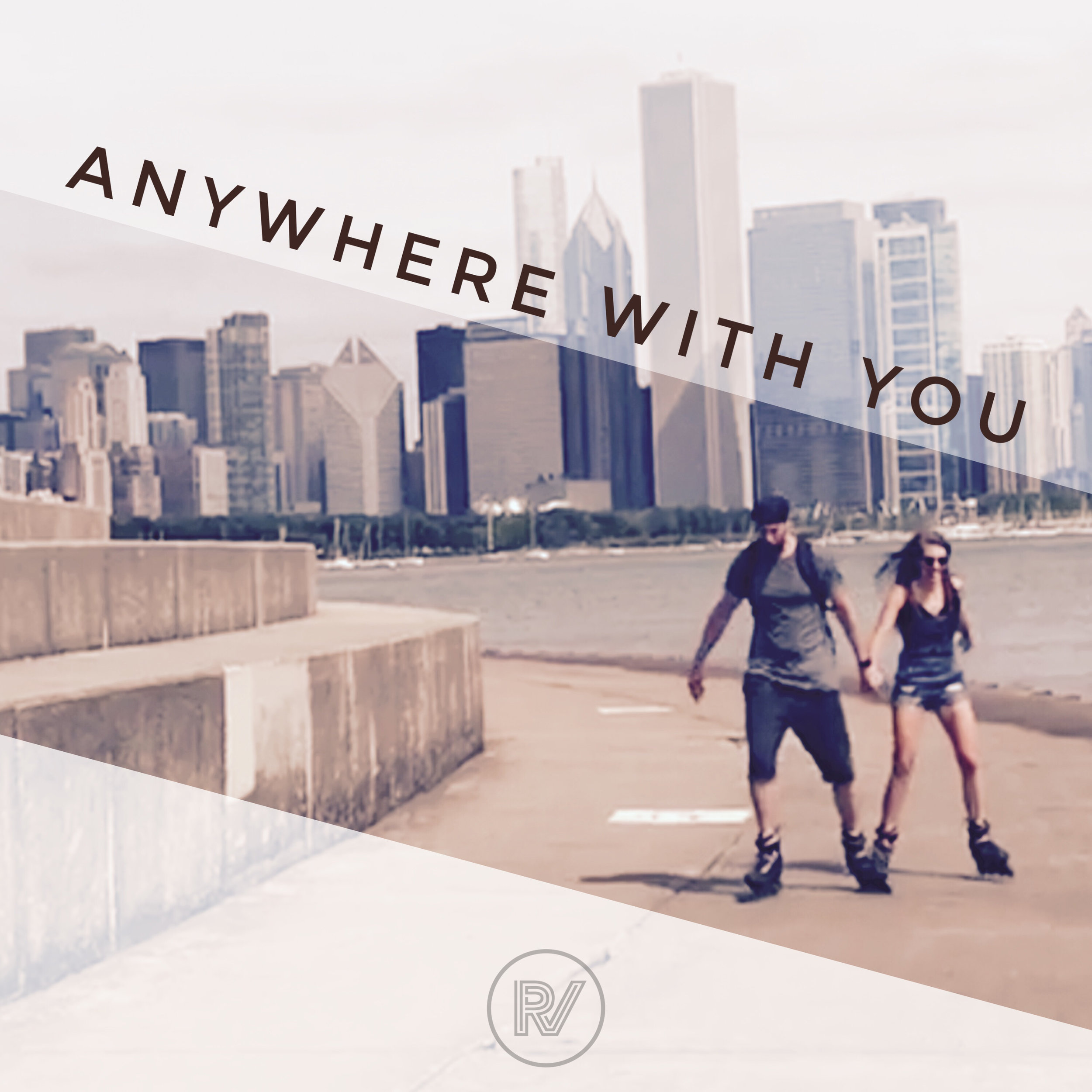 Anywhere with You Album Art.jpg