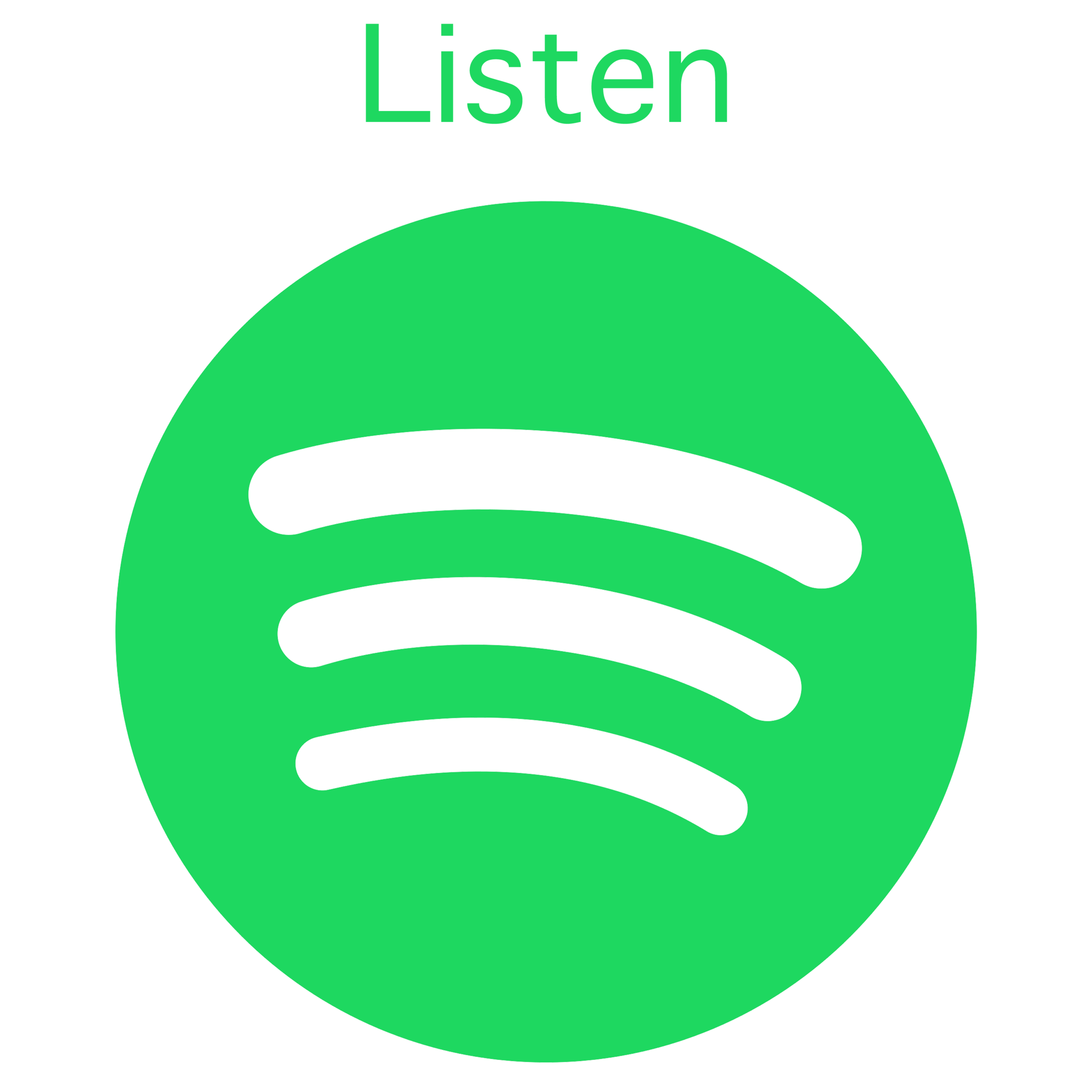 Website Listen Spotify.png