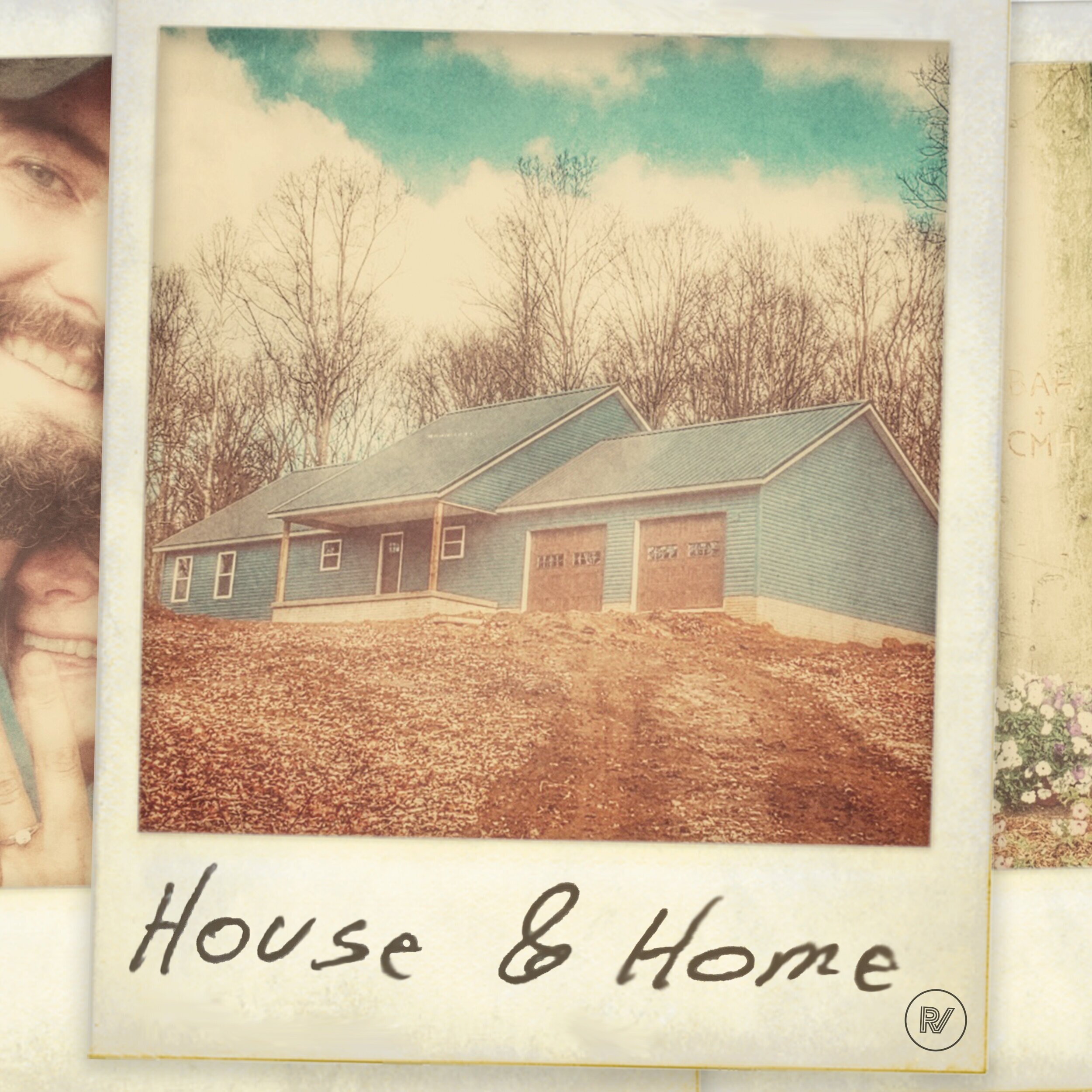 House+%26+Home+Cover.jpg