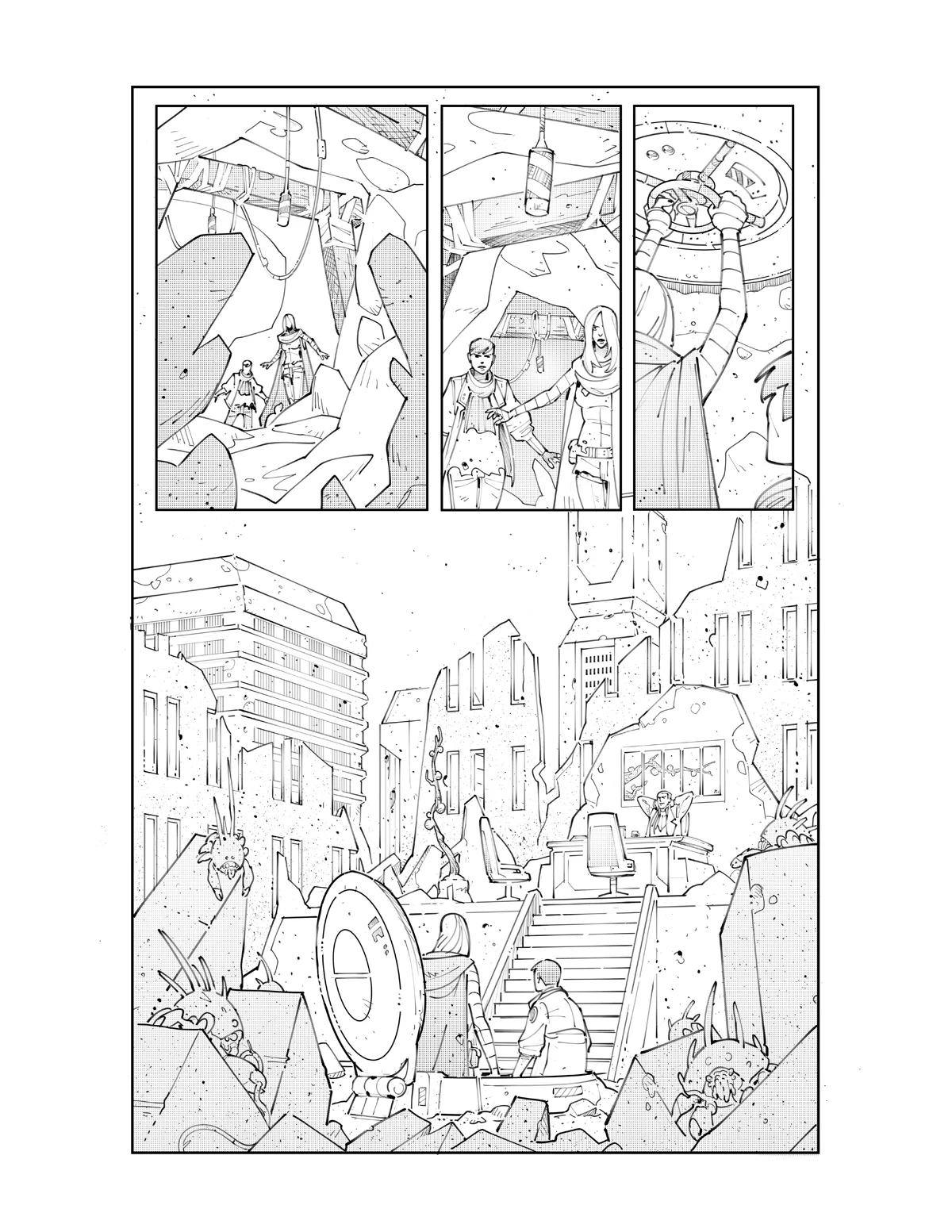 EGOs7_Pg2.2.jpg