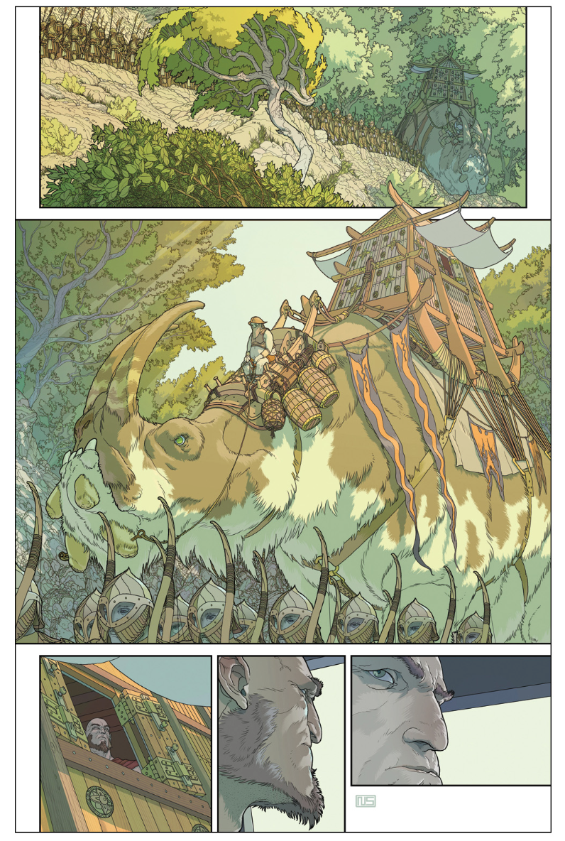 Screen Shot 2015-07-03 at 2.23.09 PM.png