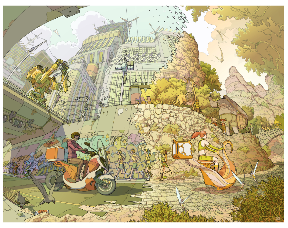 Screen Shot 2015-07-03 at 2.25.52 PM.png