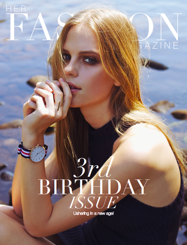 Screen Shot 2018-05-30 at 5.16.49 pm.png