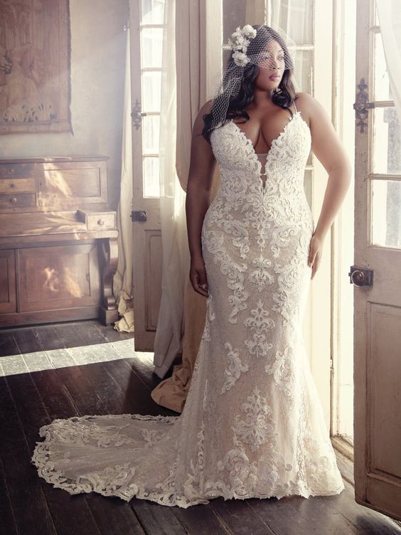plus size page 2.jpg