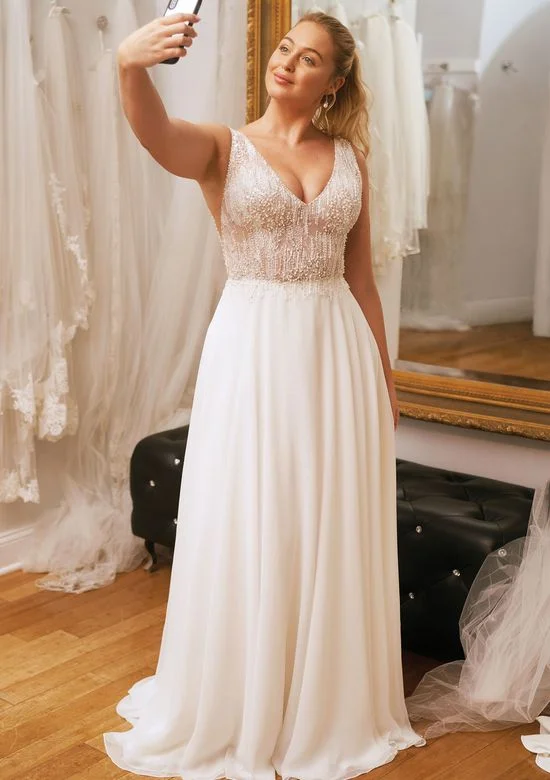 plus size page 3.jpg