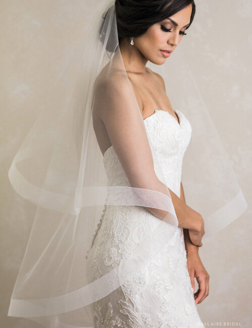 Bel-Aire-Bridal-V7388.jpg