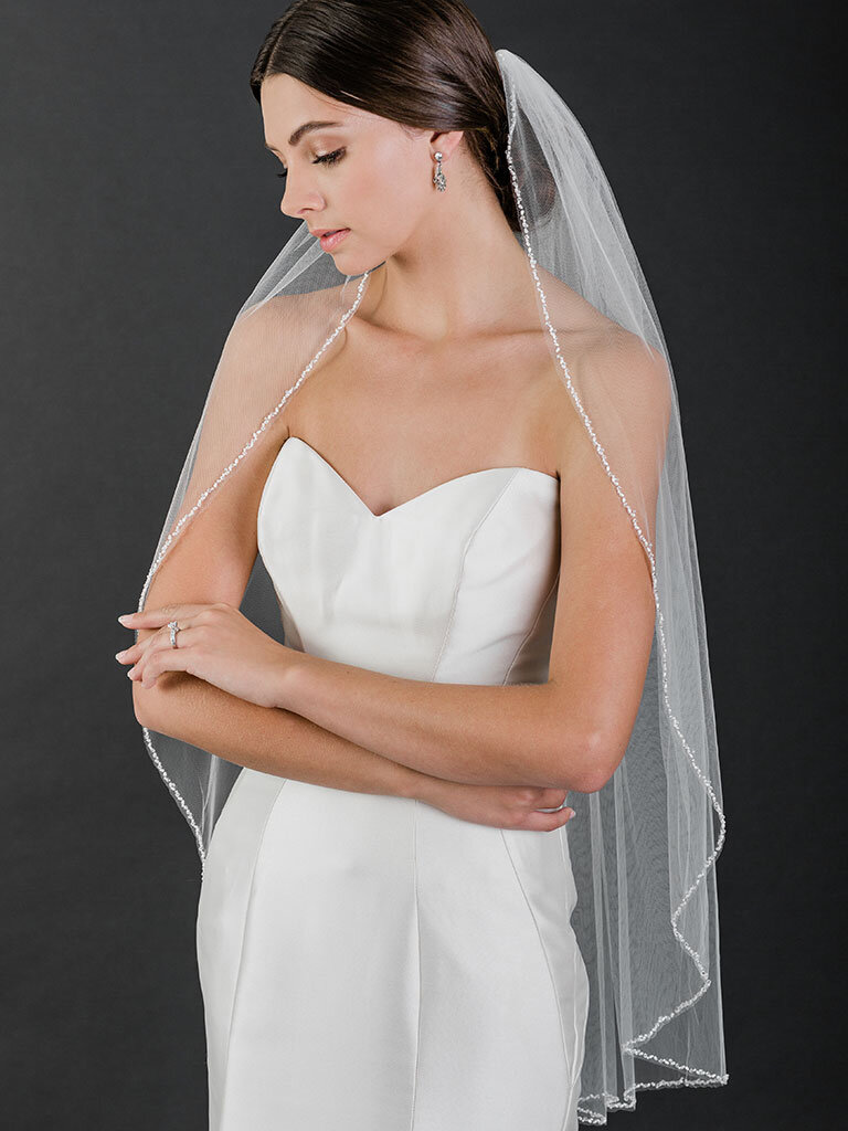 Bel-Aire-Bridal-V7521.jpg