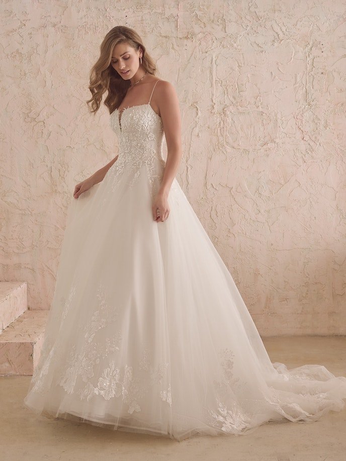 Maggie-Sottero-Casey-Ball-Gown-Wedding-Dress-22MC926B02-Alt4-CH.jpeg