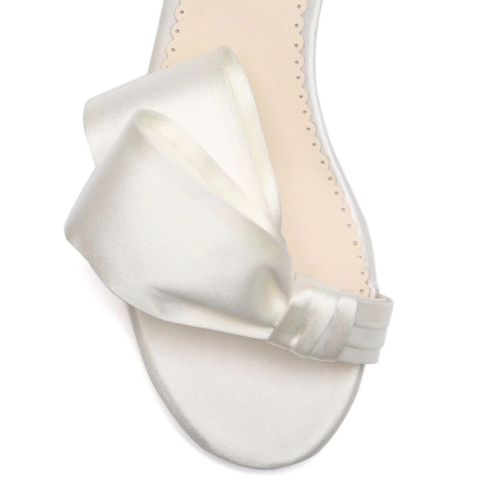 bella-belle-shoes-zoya-block-heel-with-asymmetrical-bow-5_1800x1800.jpg.jpeg