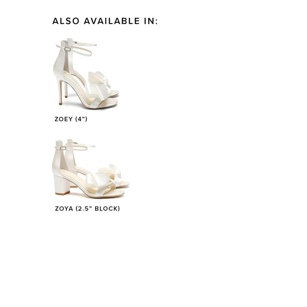 bella-belle-shoes-zoya-block-heel-with-asymmetrical-bow-8_1800x1800.jpg.jpeg