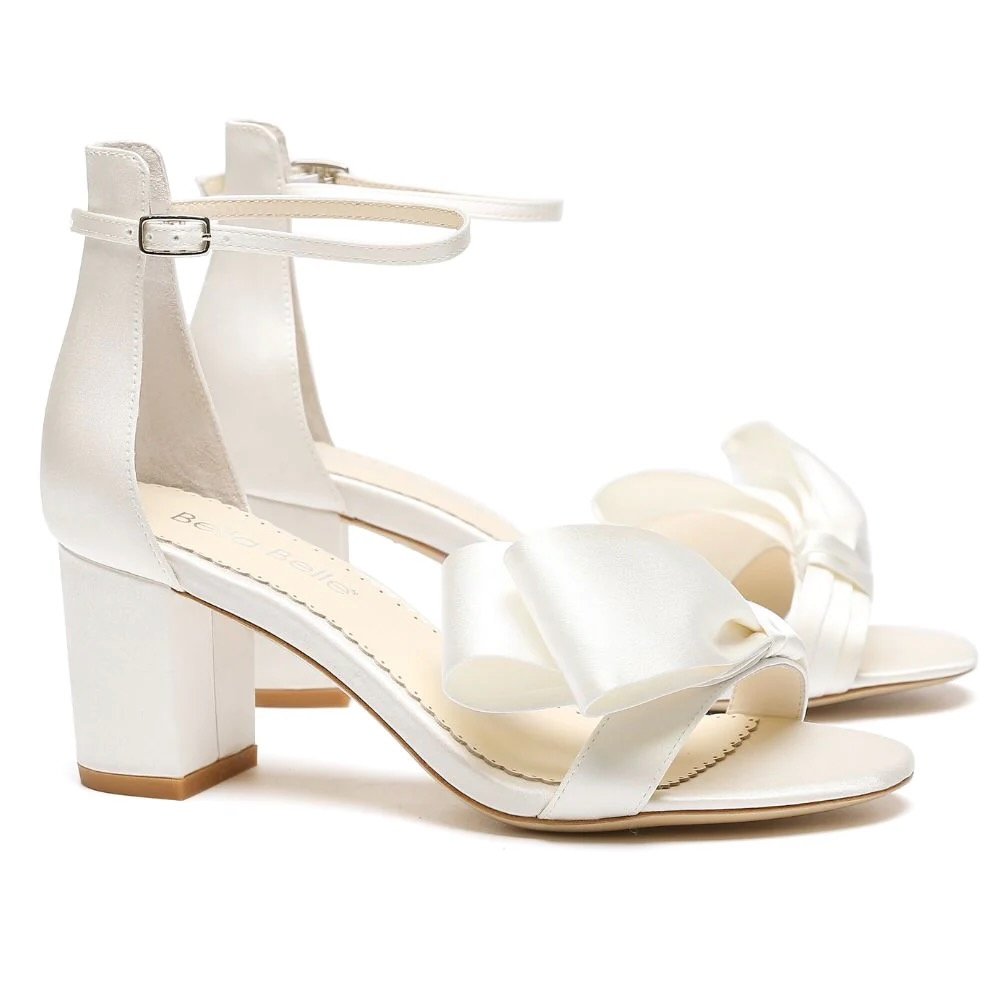 bella-belle-shoes-zoya-block-heel-with-asymmetrical-bow-1_1800x1800.jpg.jpeg