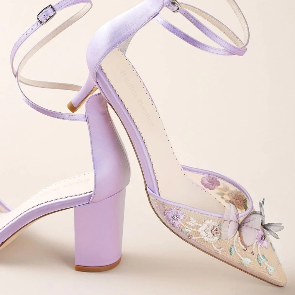 bella-belle-shoes-eliza-lavender-butterfly-garden-block-heels-7_1800x1800.jpg.jpeg