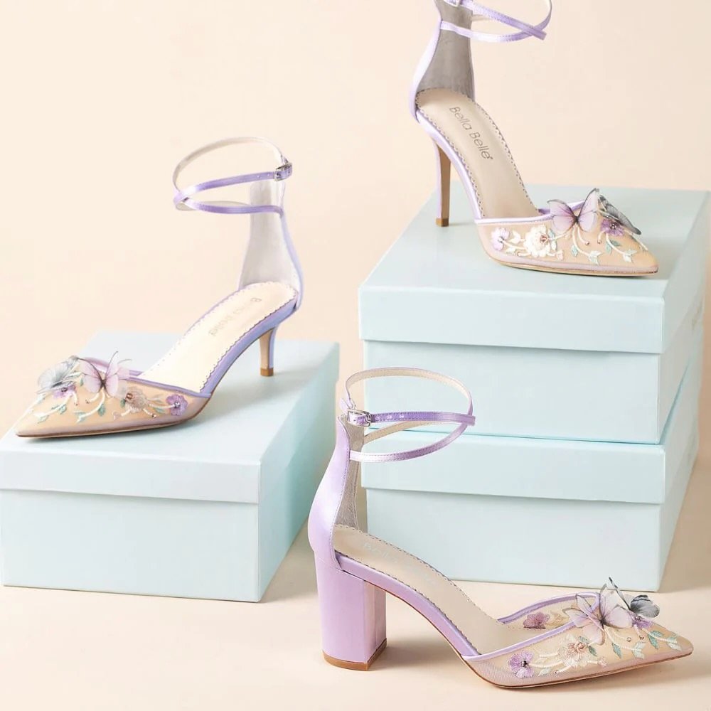 bella-belle-shoes-eliza-lavender-butterfly-garden-block-heels-8_1800x1800.jpg.jpeg