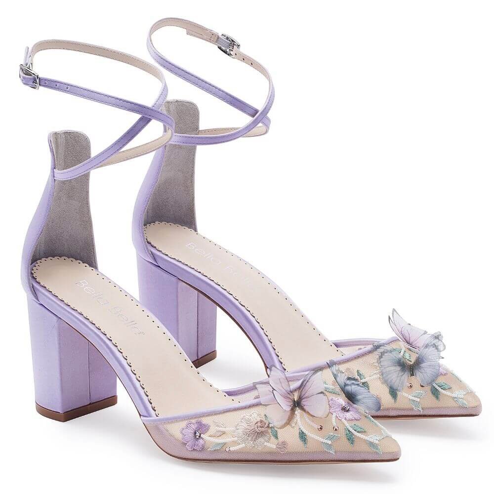 bella-belle-shoes-eliza-lavender-butterfly-garden-block-heels-1_1800x1800.jpeg