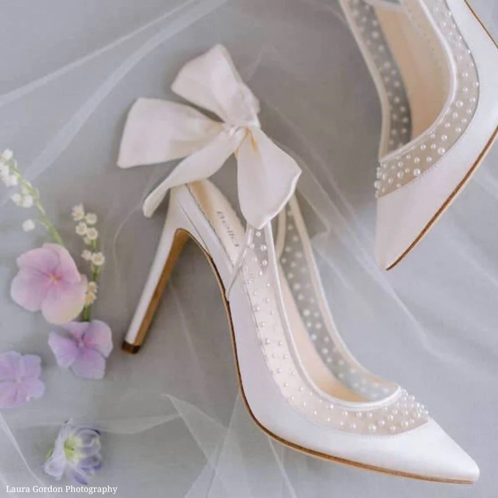 bella-belle-shoes-gabrielle-ivory-pearl-slingback-wedding-heel-with-silk-bow-2_1800x1800.jpg.jpeg