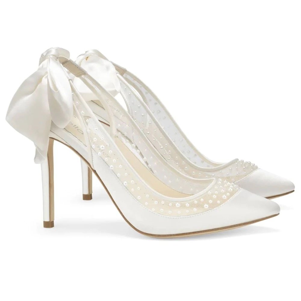 bella-belle-shoes-gabrielle-ivory-pearl-slingback-wedding-heel-with-silk-bow-1_1800x1800.jpg.jpeg