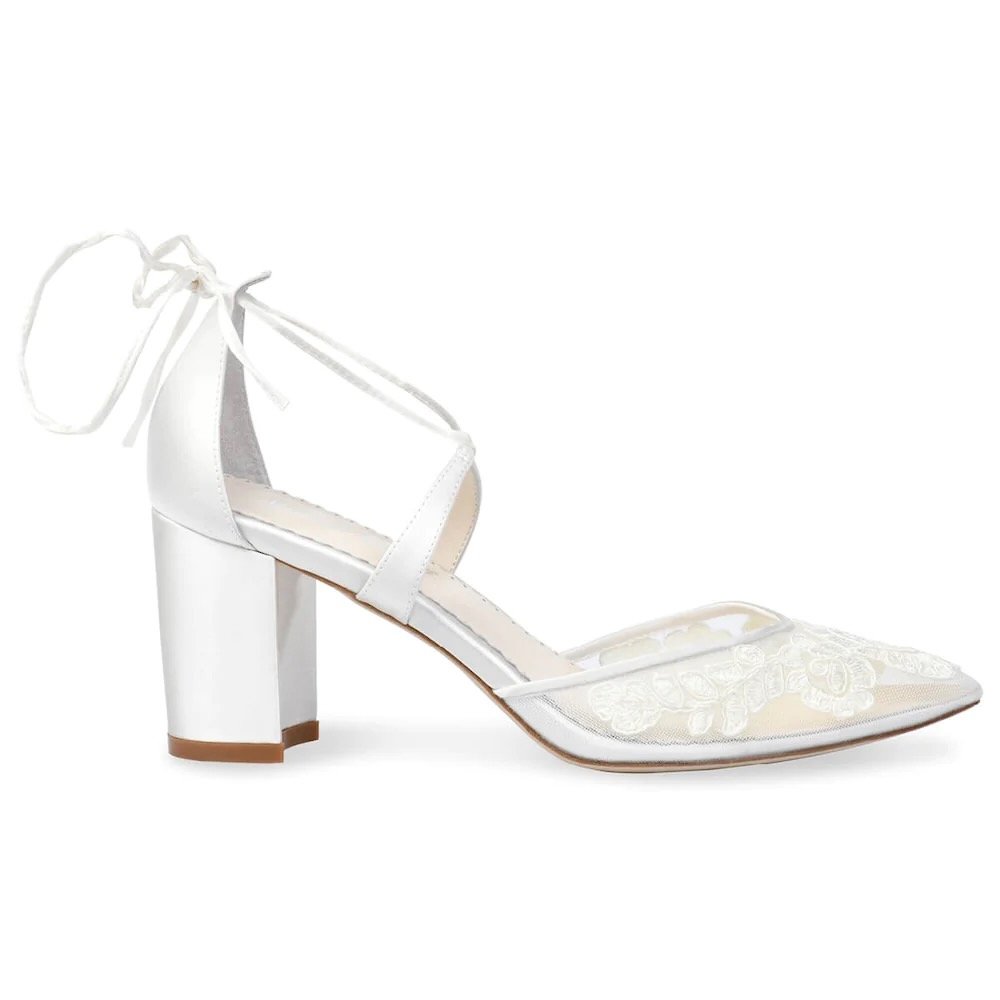 bella-belle-shoesabigail-block-heel-lace-wedding-shoes-8_1800x1800.jpg.jpeg