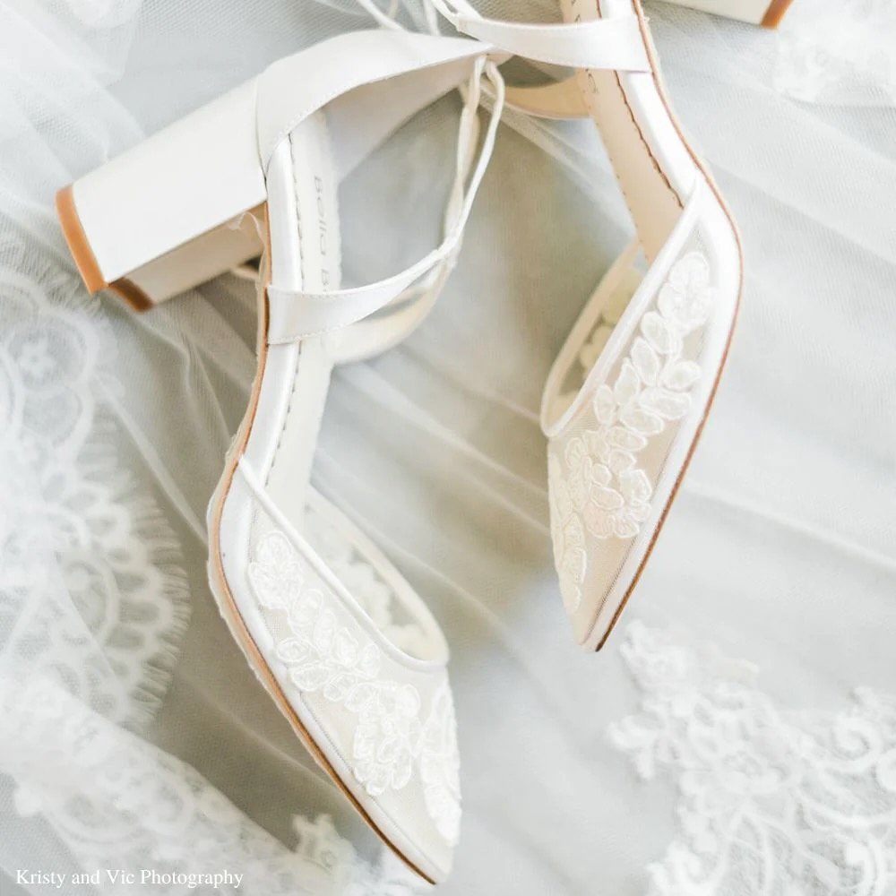 bella-belle-shoesabigail-block-heel-lace-wedding-shoes-2_1800x1800.jpg.jpeg