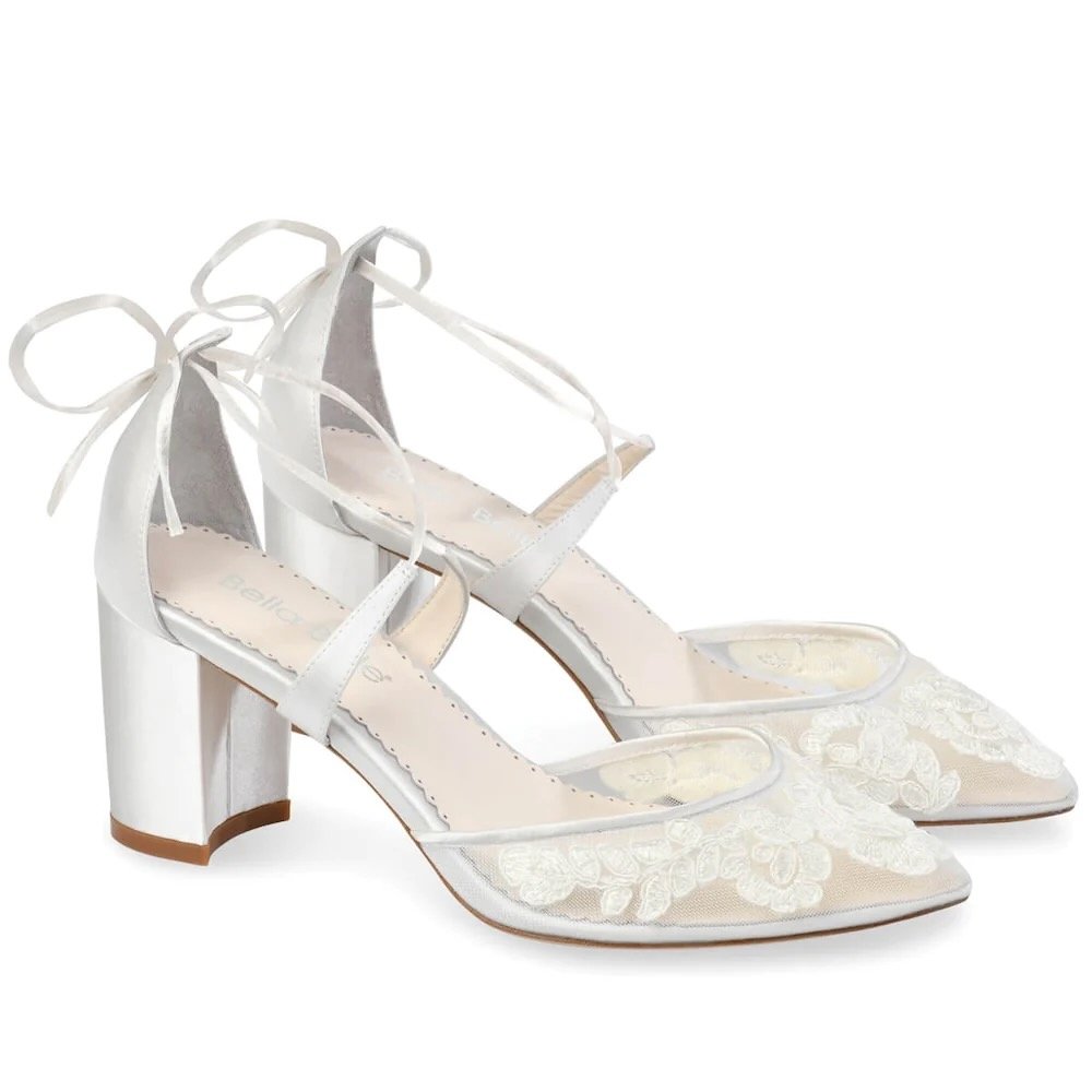 bella-belle-shoesabigail-block-heel-lace-wedding-shoes-7_1800x1800.jpg.jpeg