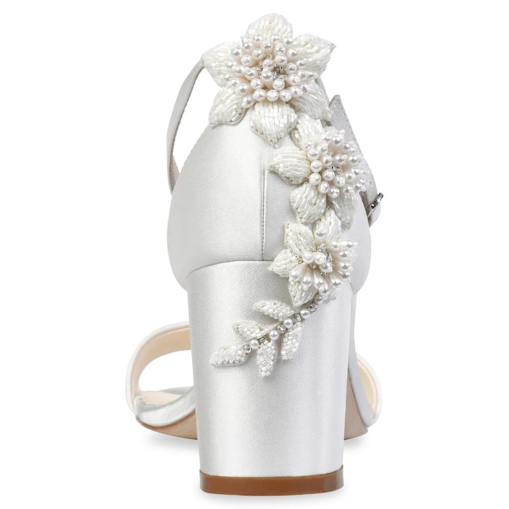 bella-belle-shoes-fabiola-3d-floral-luminous-pearls-and-ivory-beads-wedding-block-heel-6_1800x1800.jpg.jpeg